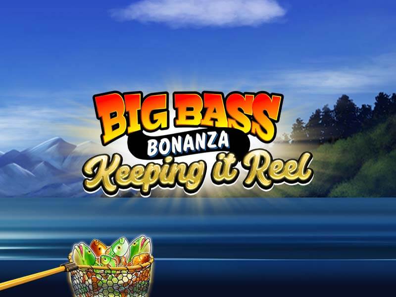 Biểu tượng Slot Mới