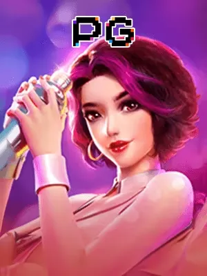 Hình ảnh bìa game Cocktail Nights