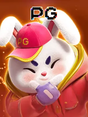 Hình ảnh bìa game Fortune Rabbit
