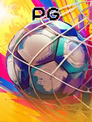 Hình ảnh bìa game Futebol Fever