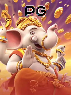 Hình ảnh bìa game Ganesha Gold