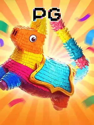 Hình ảnh bìa game pinatawins