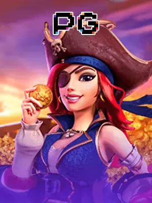 Hình ảnh bìa game Queen of Bounty
