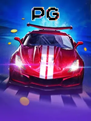 Hình ảnh bìa game speedwinner