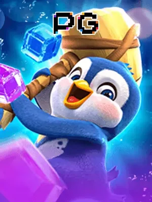 Hình ảnh bìa game thegreaticescape