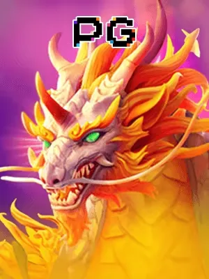 Hình ảnh bìa game Ways of the Qilin